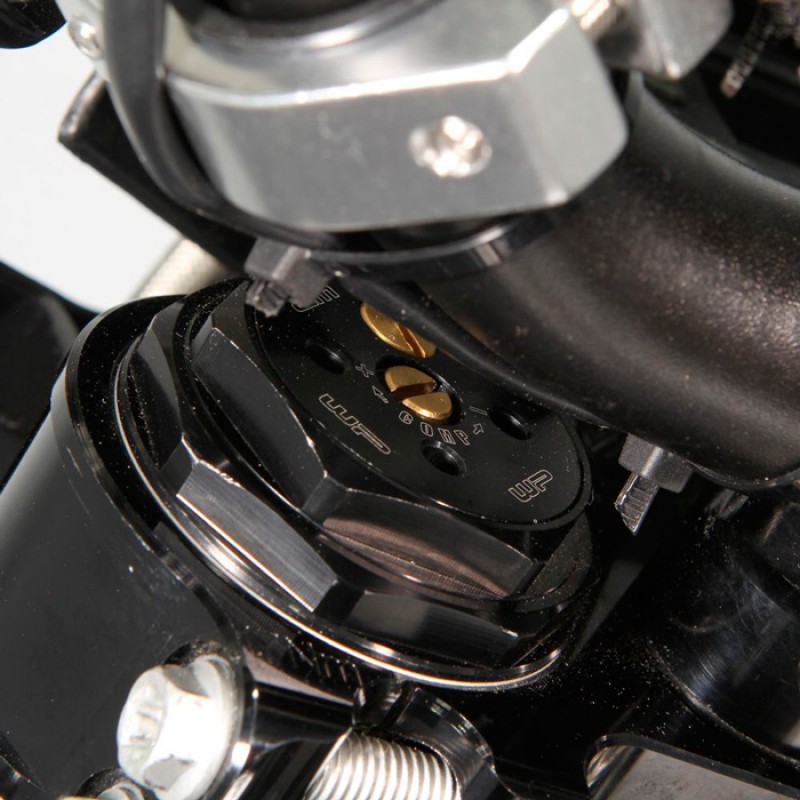 Мотоцикл Avantis Enduro 300 PRO Carb FCR Exclusive (CBS300/174MN-3) ARS