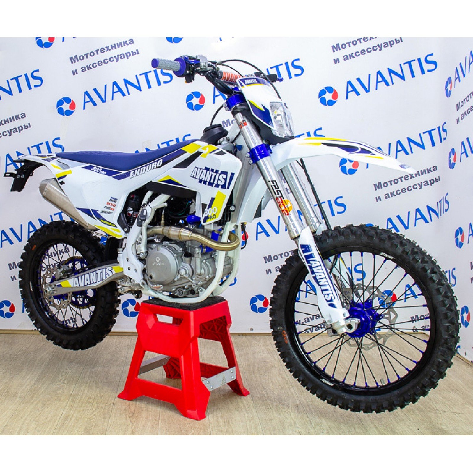 Мотоцикл avantis enduro 300 pro. Авантис эндуро 300. Avantis Enduro 300 Pro. Эндуро Avantis 300 Pro EFI. Avantis 300 Pro EFI 2021.