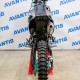 Мотоцикл AVANTIS A6 (174 MN)