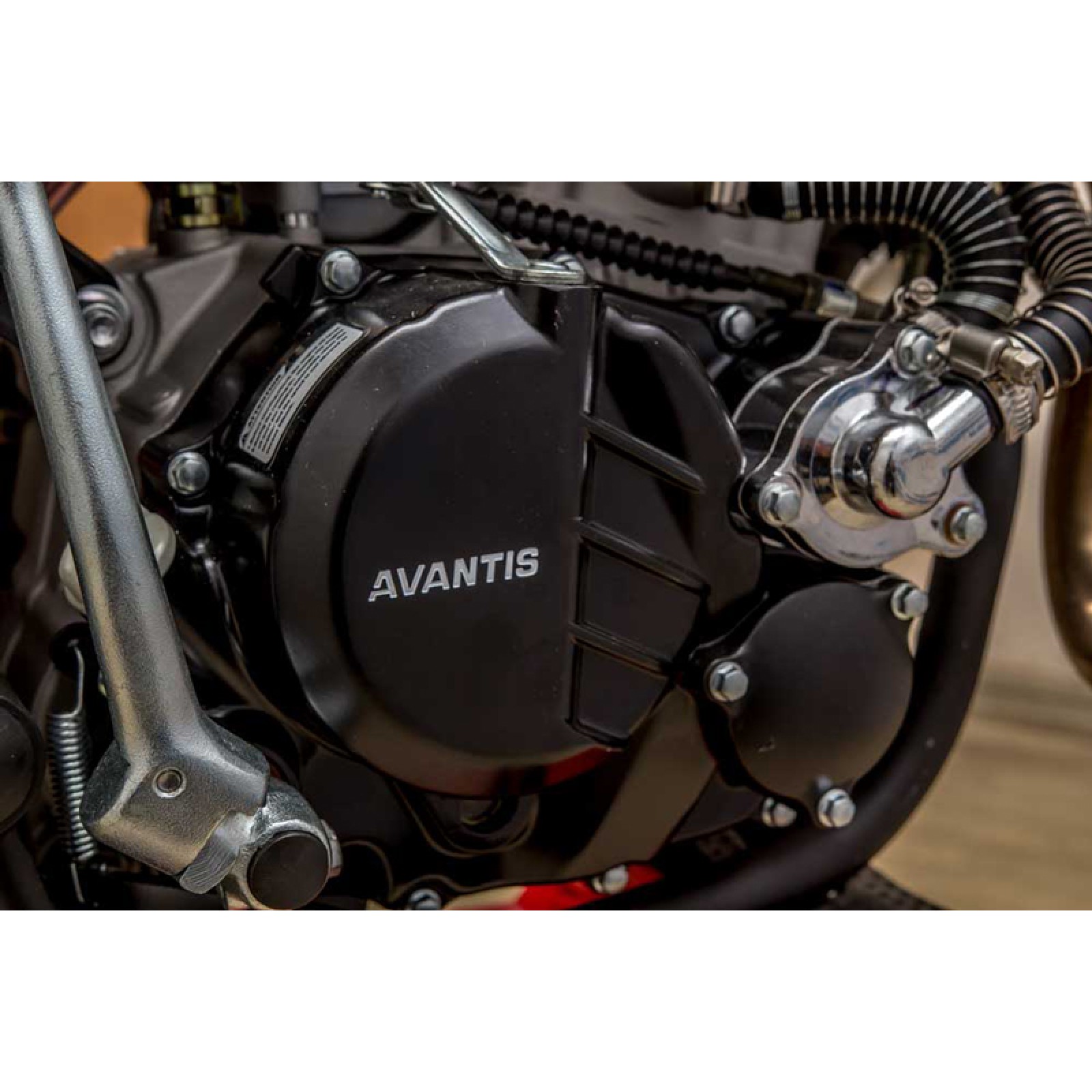 Авантис а 6. Мотоцикл Avantis a6 (174 MN). Avantis a6 300. Мотоцикл Avantis a6 Lux (174 MN). Аvаntis a6 300.