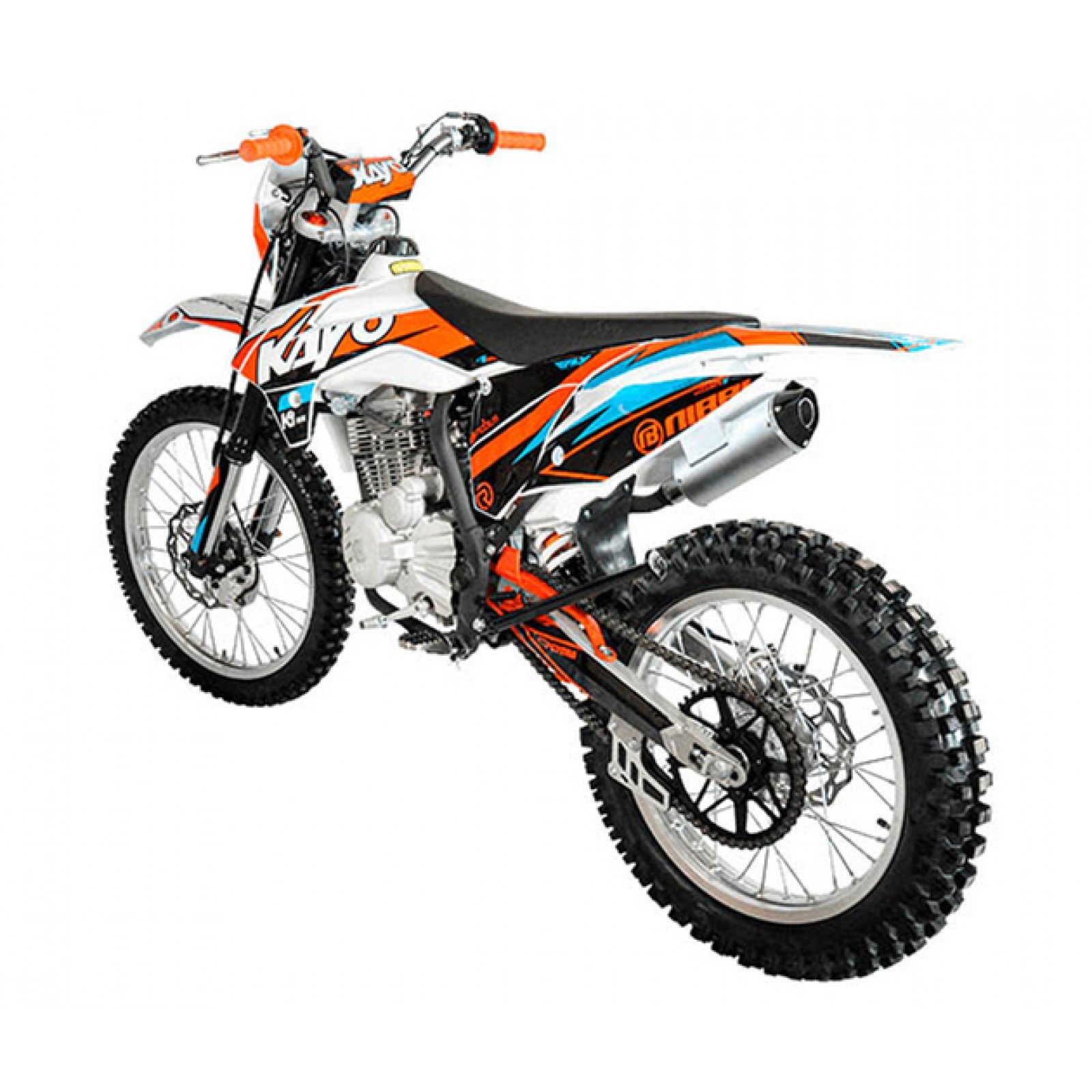 Kayo mx 1. Kayo mx 1. Мотоцикл kayo k1 250. Kayo k1 mx 2022. Кайо к1 250 мх.