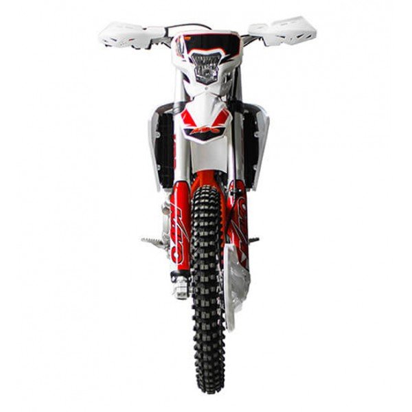 Мотоцикл Kayo K6 250 EFI Мотоцикл Kayo K6 250 EFI