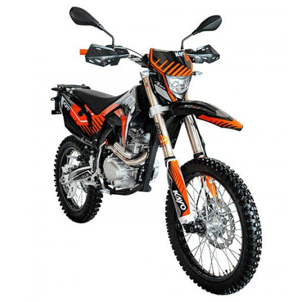 Kayo t4 300 enduro pr. Kayo t4 300 enduro pr. Kayo t2 250 enduro pr 2022. кайо т4 эндуро. кайо т4 250 эндуро.