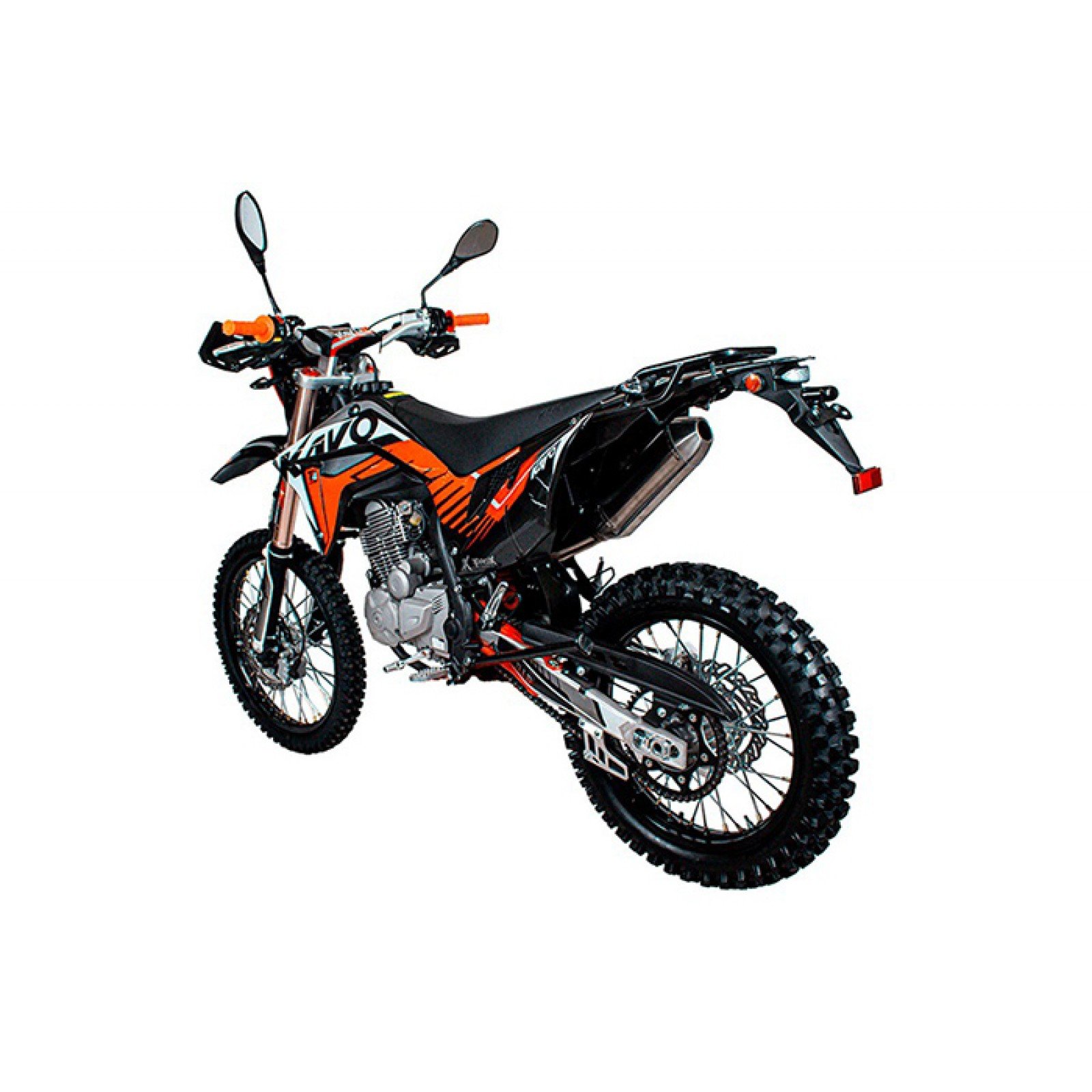 Kayo enduro 300. Kayo 300 кубов эндуро. Kayo t2 300 Enduro PR. Мотоцикл Каyо т2 300 Endurо PR 21/18 белый.