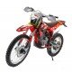 Мотоцикл Motoland Кросс Moto Apollo M3 300 (175FMN)