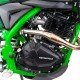 Мотоцикл Motoland Кросс Moto Apollo M4 300 EFI (175FMN PR5)