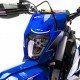 Мотоцикл Motoland Кросс Moto Apollo M4 300 (175FMN PR5)