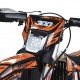 Мотоцикл Motoland Кросс Moto Apollo M5 300 EFI (175FMN PR5)
