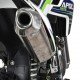 Мотоцикл Motoland Кросс Moto Apollo M5 300 (175FMN PR5)