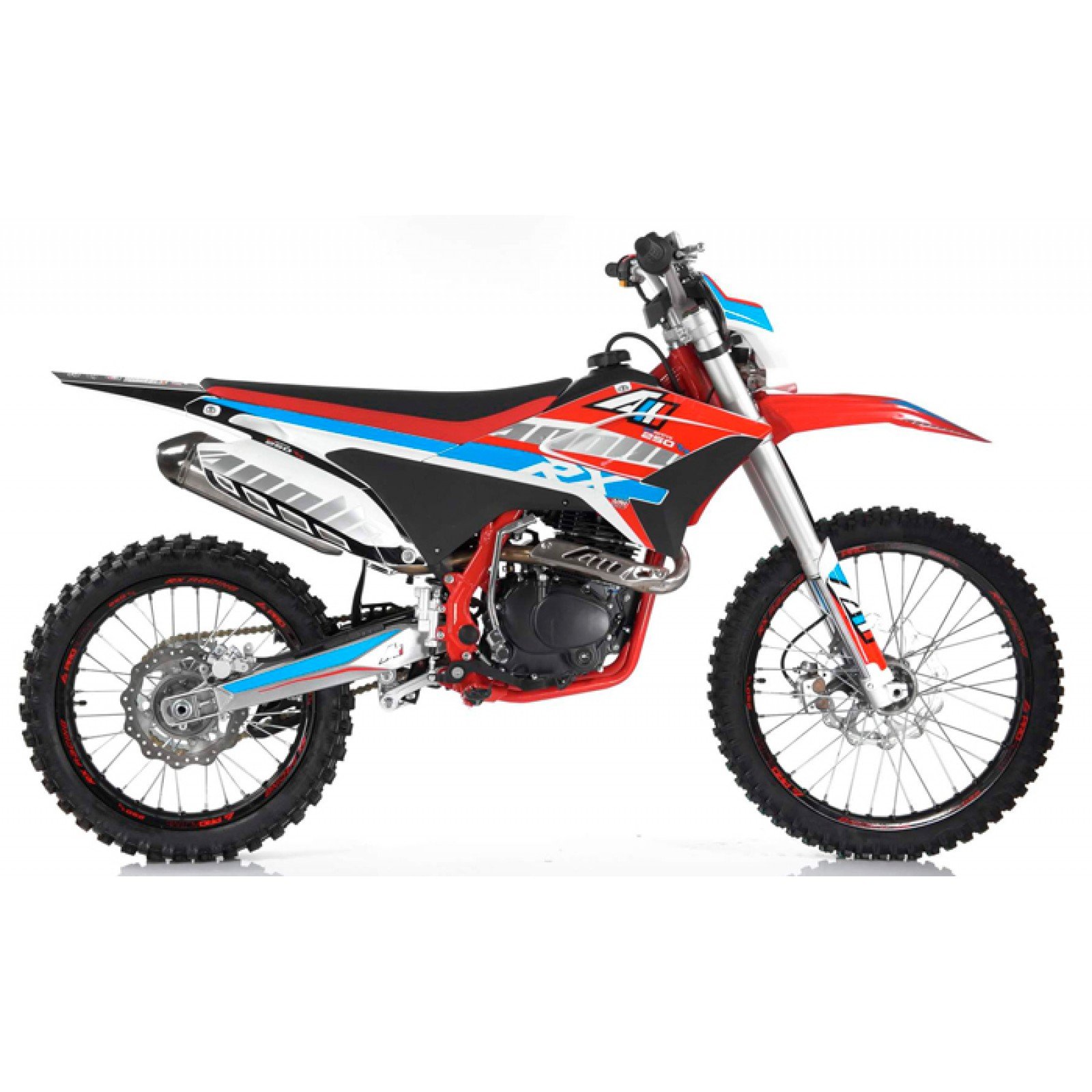 Motoland 250 enduro 172fmm. Apollo RX 250 172fmm. Motoland Apollo rx250. Аполло 250 эндуро. Мотолэнд RX 250.