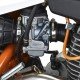 Мотоцикл Motoland Кросс SMX300 (175FMM)