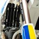 Мотоцикл Motoland Кросс TT250 (172FMM)