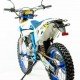 Мотоцикл Motoland Кросс XT250 HS (172FMM)