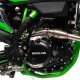 Мотоцикл Motoland Кросс FX 300 (174MN-3)