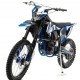 Мотоцикл Motoland Кросс FX 300 NC (ZS 182MN)