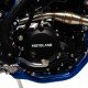 Мотоцикл Motoland Кросс FX 300 NC (ZS 182MN)