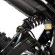 Мотоцикл Кросс Motoland FX1 JUMPER 125 E