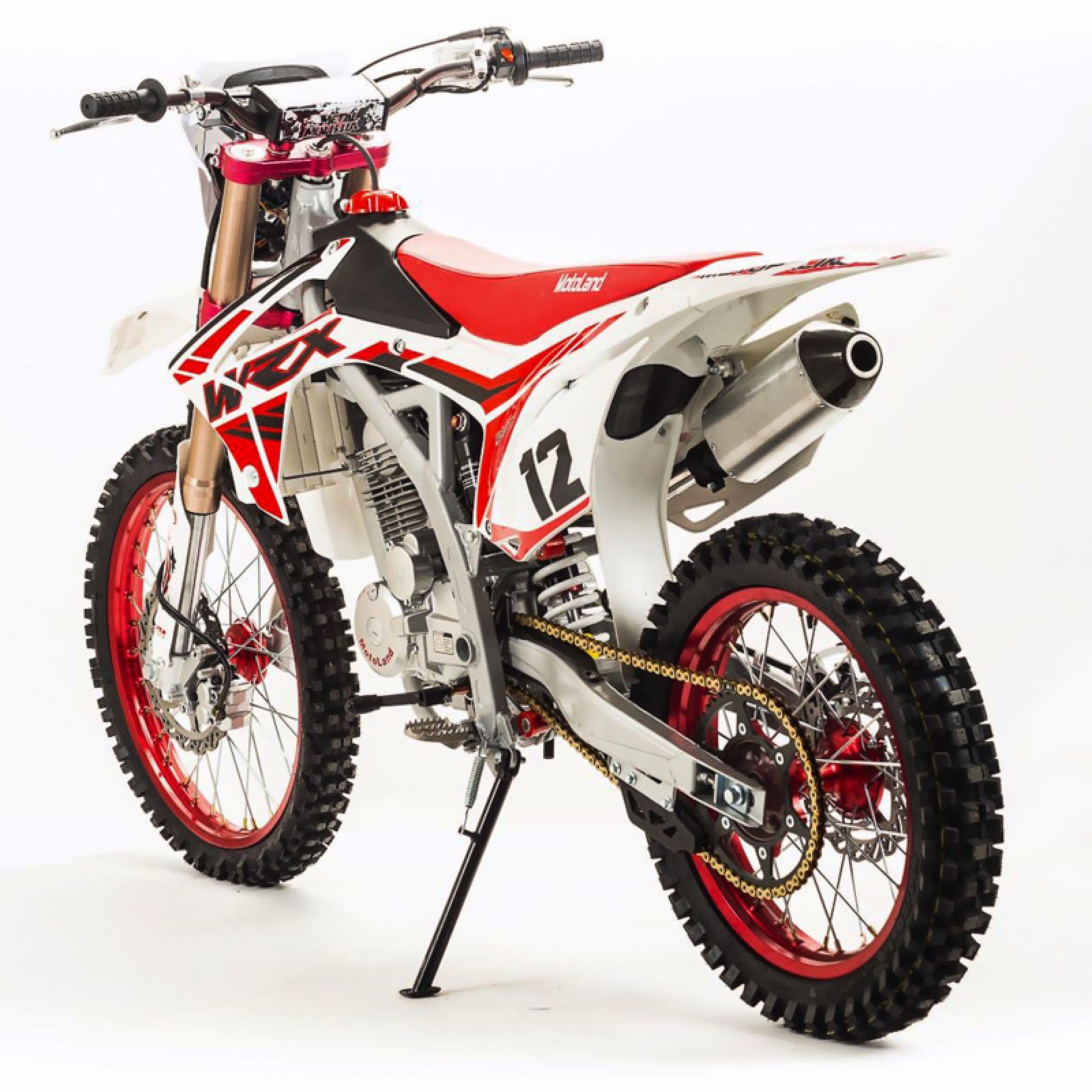 Мотоцикл motoland xr 250 lite. Motoland WRX 250 Lite. Мотолэнд WRX 250 Lite. Motoland WRX 250. Мотоцикл кросс Motoland xr250 Lite.