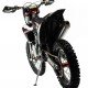 Мотоцикл Motoland Кросс XT 250 ST 21/18 (172FMM-4V)