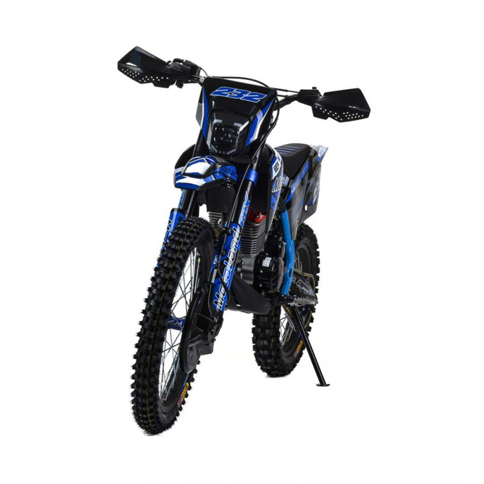 Motoland 300 xt300 hs. Motoland xt300 hs ключ. Motoland xt 300hs. Кросач 300 кубов. Motoland xt 300hs.