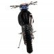 Мотоцикл Motoland Кросс XT 450 NC (ZS194MQ)