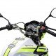 Мотоцикл Motoland 200 Sprint