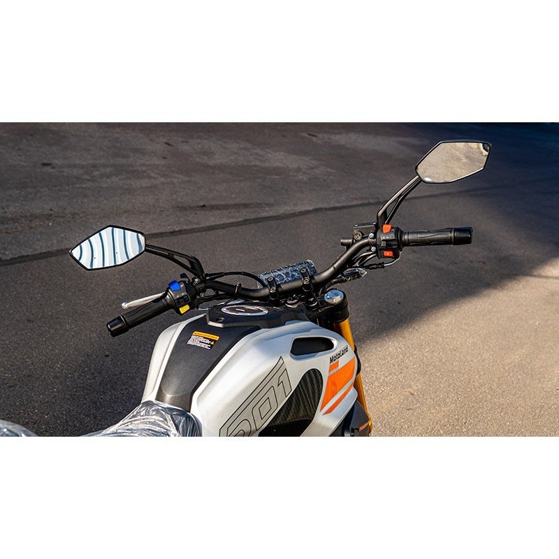 Мотоцикл Motoland 250 501 (172FMM-5/PR250)
