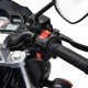 Мотоцикл Motoland BANDIT 300