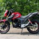 Мотоцикл Motoland FLASH 200