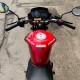 Мотоцикл Motoland FLASH 200