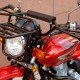 Мотоцикл Motoland FORESTER 200