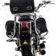 Мотоцикл MotoLand WOLF 250
