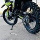 Мотоцикл Motoland 300 ENDURO ST NEON