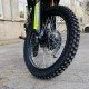 Мотоцикл Motoland 300 ENDURO ST NEON