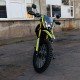 Мотоцикл Motoland 300 ENDURO ST NEON