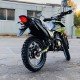 Мотоцикл Motoland 300 ENDURO ST NEON