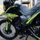 Мотоцикл Motoland 300 ENDURO ST NEON