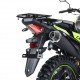 Мотоцикл Motoland 300 ENDURO CADET