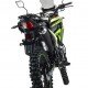 Мотоцикл Motoland 300 ENDURO CADET