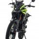 Мотоцикл Motoland 300 ENDURO CADET