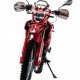 Мотоцикл Motoland GL250 (172FMM-5/PR250) (XL250-B)