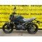 Мотоцикл Racer Caiman RC250XZR-X Мотоцикл Racer Caiman RC250XZR-X
