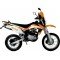 Мотоцикл Racer Enduro RC200GY-C2 Мотоцикл Racer Enduro RC200GY-C2