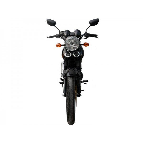 Мотоцикл Racer Magnum RC250-C5B Мотоцикл Racer Magnum RC250-C5B
