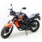 Мотоцикл Racer RC250CK Nitro Мотоцикл Racer RC250CK Nitro