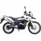 Мотоцикл Racer Ranger RC300-GY8 Мотоцикл Racer Ranger RC300-GY8