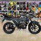 Мотоцикл Regulmoto ADV 300 NB