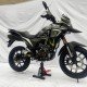 Мотоцикл Regulmoto ADV 300 NB