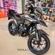 Мотоцикл Regulmoto ADV 300 NB