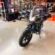 Мотоцикл Regulmoto ADV 300 NB